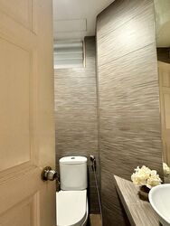 Elias Green (D18), Condominium #485554141